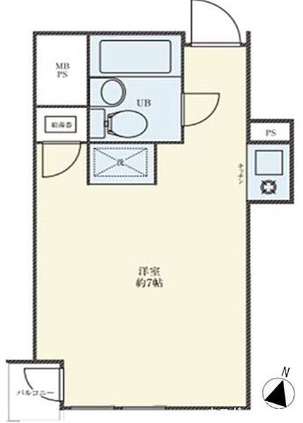 間取り：313004853268