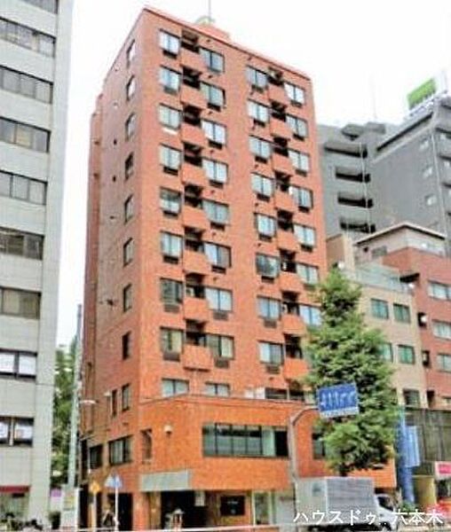 外観：313004853268