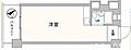 代官山パーフェクトルーム5階2,780万円