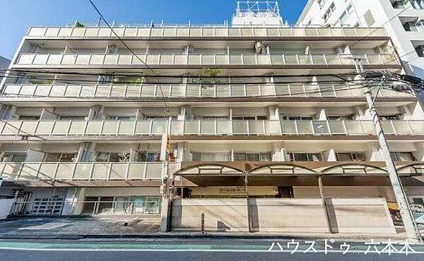 物件ID「313004853609」の写真