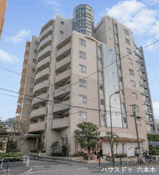 外観：313004873831
