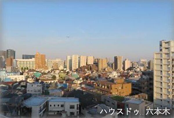 その他屋外