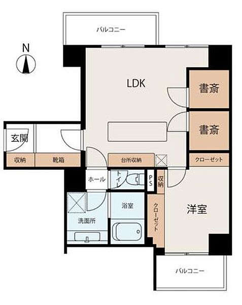 間取り：313004914015