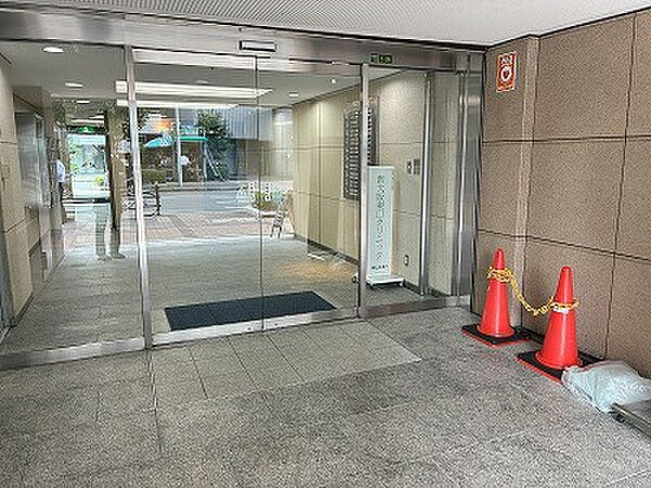 新大阪東口クリニック