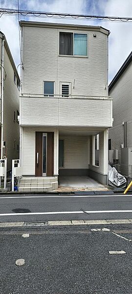外観：313004863326