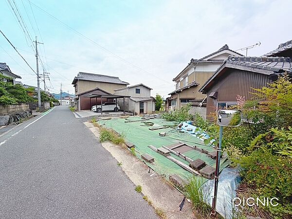 その他画像