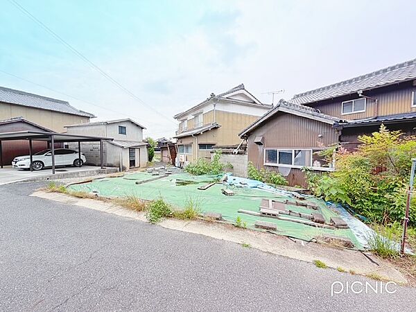 その他画像