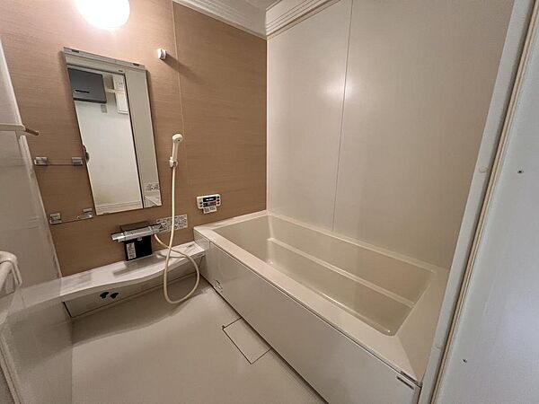 detached 北海道河東郡音更町中鈴蘭南１丁目3-43
地図を見る