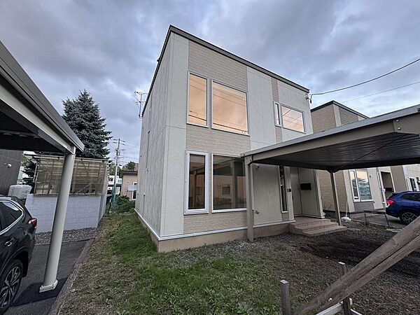 外観：301000092410