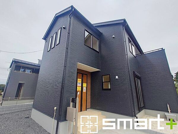 ～オプション工事もお任せください～ ・せっかくの良い住宅を更に良くする各種オプション工事。 ・住宅オプション協会加盟の当社なら様々なご提案が可能です。ぜひお気軽にご相談くださいませ。　