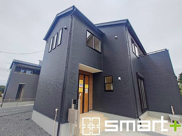 ~オプション工事もお任せください~ ・せっかくの良い住宅を更に良くする各種オプション工事。 ・住宅オプション協会加盟の当社なら様々なご提案が可能です。ぜひお気軽にご相談くださいませ。