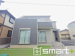 茨城県水戸市堀町