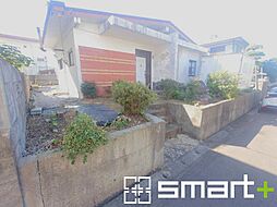 茨城県ひたちなか市大字中根