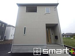 茨城県那珂市杉553番7