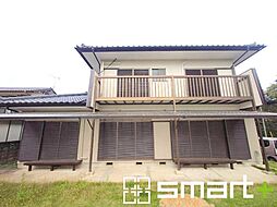 茨城県那珂市平野