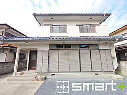 茨城県那珂市杉728番6、641番13、641番9、728番8