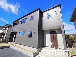 茨城県笠間市鯉淵