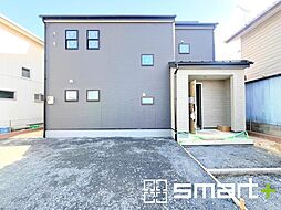 茨城県笠間市中央1丁目