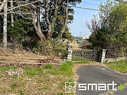 茨城県水戸市酒門町