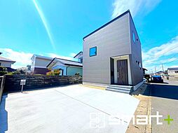 茨城県日立市久慈町7丁目