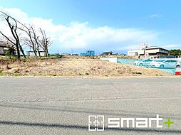 茨城県東茨城郡大洗町磯浜町