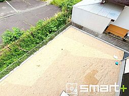 茨城県水戸市元吉田町