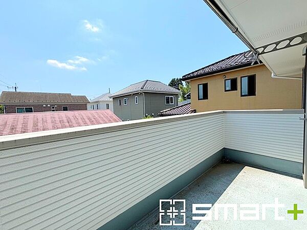 detached 茨城県常総市内守谷町きぬの里３丁目
地図を見る