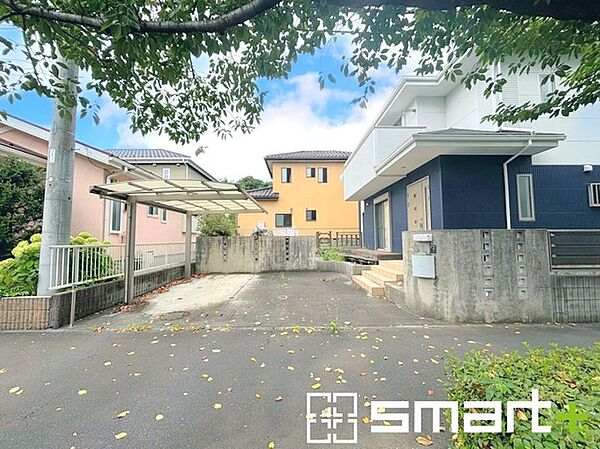 detached 茨城県常総市内守谷町きぬの里３丁目
地図を見る