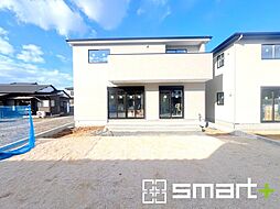 茨城県日立市東大沼町3丁目