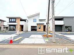 茨城県水戸市元吉田町