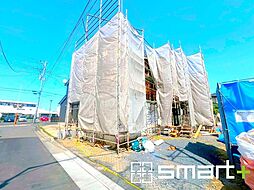 茨城県水戸市千波町