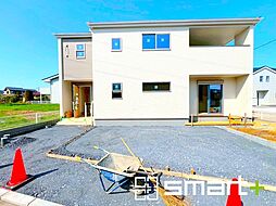 茨城県水戸市見川3丁目