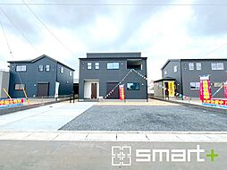 茨城県常陸大宮市石沢