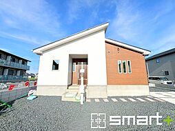 茨城県ひたちなか市大字稲田