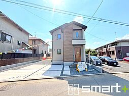茨城県水戸市見川町