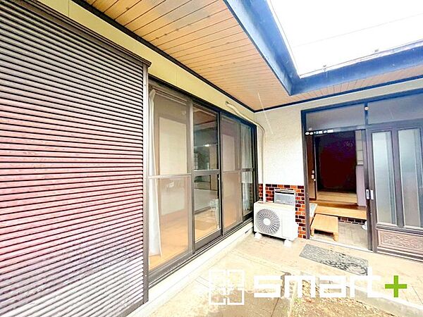 detached 茨城県日立市大久保町１丁目
地図を見る