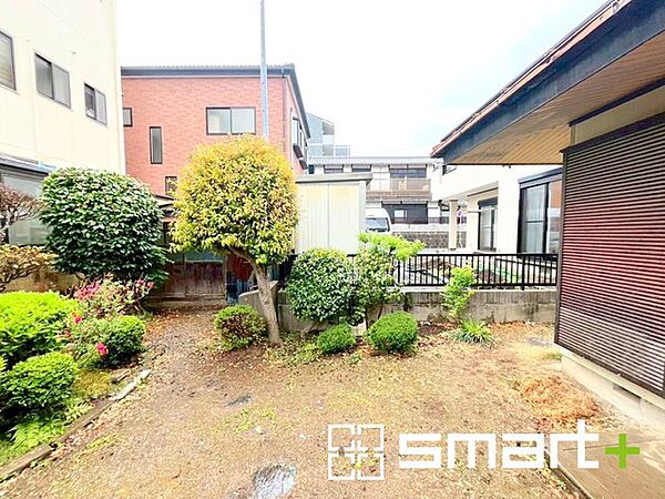 detached 茨城県日立市大久保町１丁目
地図を見る