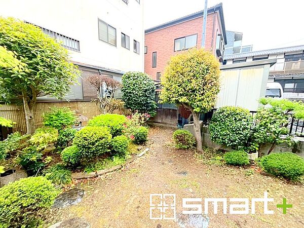 detached 茨城県日立市大久保町１丁目
地図を見る