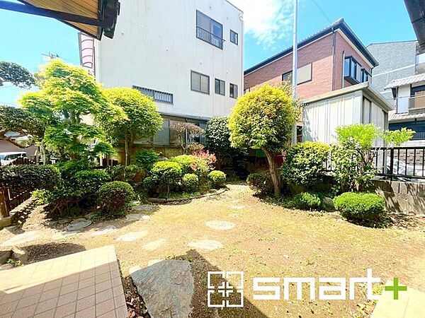 detached 茨城県日立市大久保町１丁目
地図を見る
