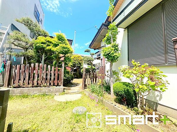 detached 茨城県日立市大久保町１丁目
地図を見る