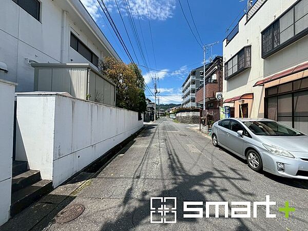 detached 茨城県日立市大久保町１丁目
地図を見る