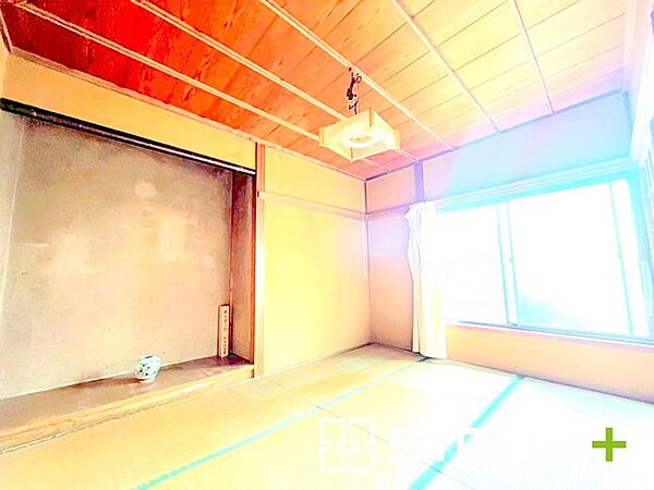 detached 茨城県日立市大久保町１丁目
地図を見る
