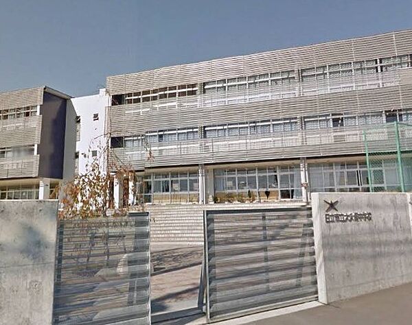 detached 茨城県日立市大久保町１丁目
地図を見る