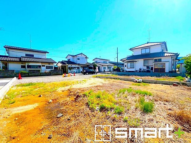 〜資金計画もお任せください〜 ・ご見学はもちろん、住宅ローンなど資金面のご相談だけでもお気軽にどうぞ。 ・プロのアドバイザーがお客様にとって最適なプランをご提案させていただきます。
