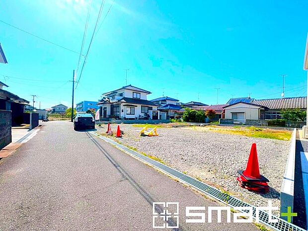 〜お問合せはお気軽に〜 ・お仕事帰りの遅い時間や短時間のご案内、不動産会社に休みの多い水曜日などでもご対応可能です。 ・ぜひお気軽にお問合せくださいませ。お待ちしております!