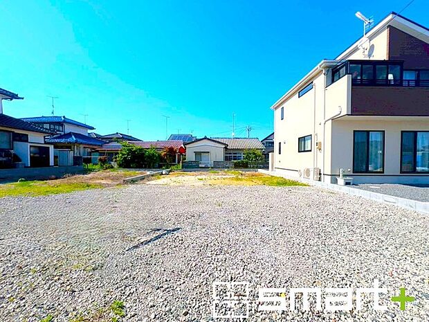 〜地盤調査も実施済み〜 ・建物建築前に地盤調査もしておりますので、安心して永くお住まいいただける住宅です。 ・アフターサービスも充実しておりますので、詳細はぜひお問合せくださいませ。 