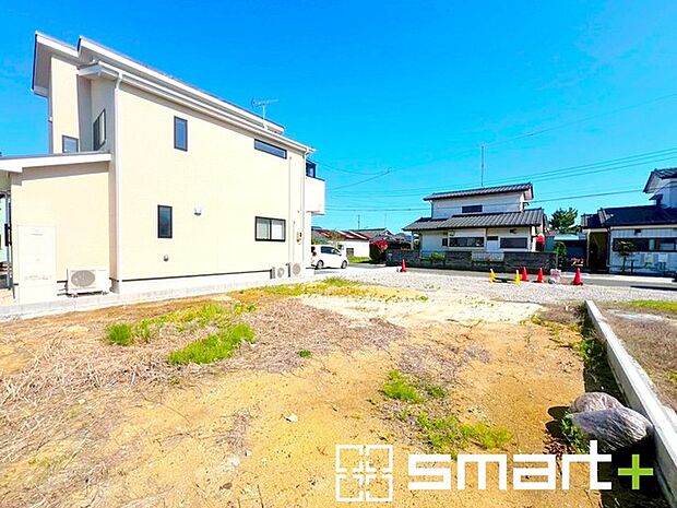 〜オプション工事もお任せください〜 ・せっかくの良い住宅を更に良くする各種オプション工事。 ・住宅オプション協会加盟の当社なら様々なご提案が可能です。ぜひお気軽にご相談くださいませ。