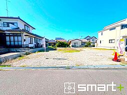 福島県いわき市小名浜大原字東細野地