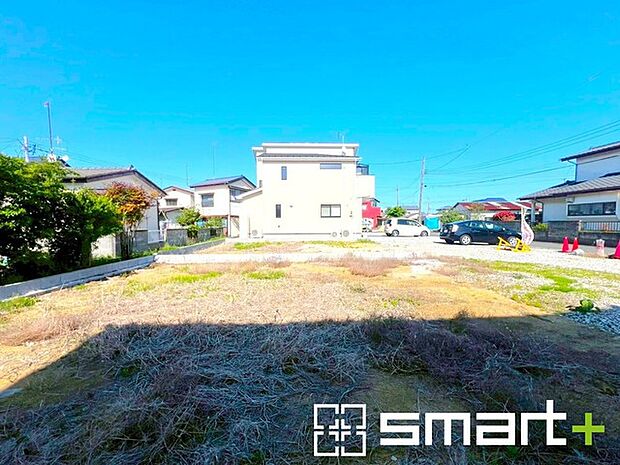 〜オプション工事もお任せください〜 ・せっかくの良い住宅を更に良くする各種オプション工事。 ・住宅オプション協会加盟の当社なら様々なご提案が可能です。ぜひお気軽にご相談くださいませ。