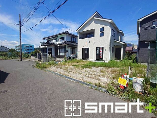 ～周辺環境もご案内いたします～ ・建物自体ももちろん大切ですが、暮らしていく上でとても大切な周辺環境。 ・ご見学時に周辺環境も併せてご案内させていただきますので、お気軽にご相談ください。 